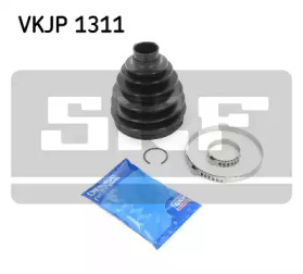 SKF VKJP 1311